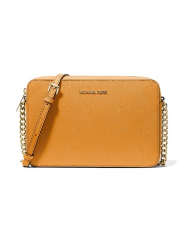 MICHAEL KORS 35T8GTTC9L_NA