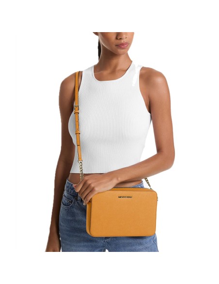 MICHAEL KORS 35T8GTTC9L_NA MICHAEL KORS 35T8GTTC9L_NA