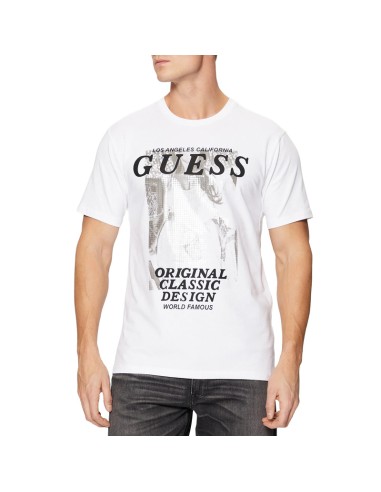 GUESS M4BI47J1314_BL