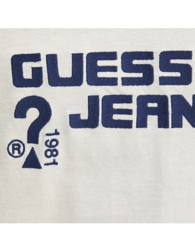 GUESS M4BI76K8HM0_CRU