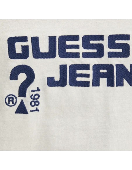 GUESS M4BI76K8HM0_CRU GUESS M4BI76K8HM0_CRU