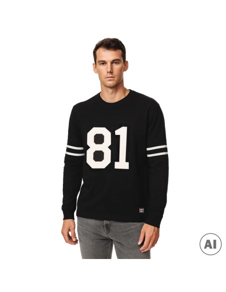 GUESS M4BI82K8FQ4_NG GUESS M4BI82K8FQ4_NG