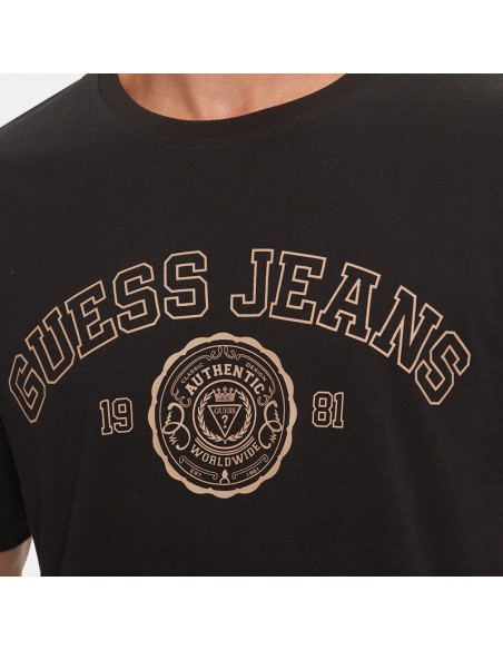 GUESS M4BI83K8FQ4_NG GUESS M4BI83K8FQ4_NG