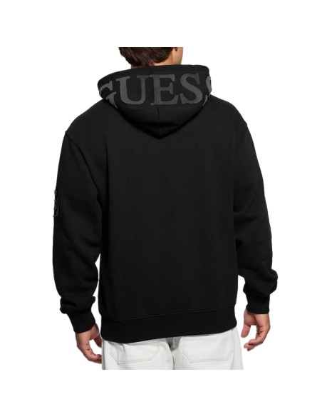 GUESS M4BQ05KBJ31_NG GUESS M4BQ05KBJ31_NG