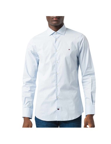 TOMMY HILFIGER MW0MW35798_AZ