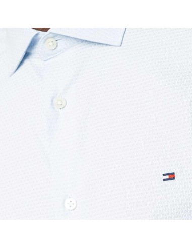 TOMMY HILFIGER MW0MW35798_AZ