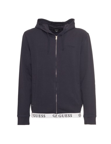 GUESS U3YQ00KBS91_MAR