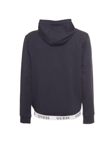 GUESS U3YQ00KBS91_MAR