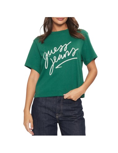 GUESS W4BI54K8HM0_VE