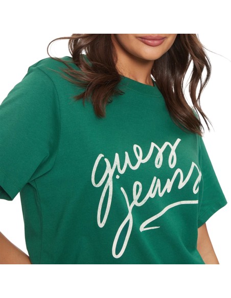GUESS W4BI54K8HM0_VE GUESS W4BI54K8HM0_VE