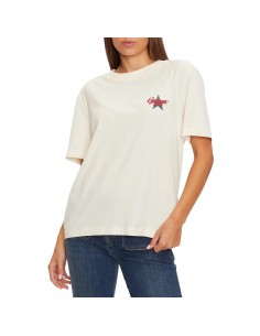 GUESS W4BI55K8HM0_BE