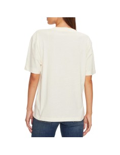 GUESS W4BI55K8HM0_BE 2