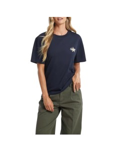 GUESS W4BI55K8HM0_MAR