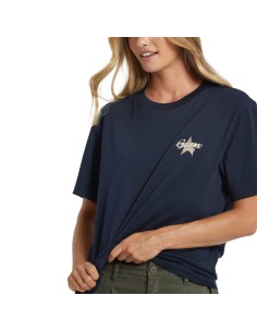 GUESS W4BI55K8HM0_MAR 2