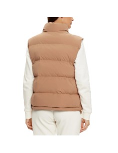 GUESS W4BN59WGII2_BE 2