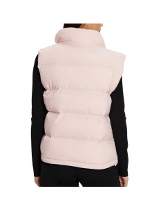 GUESS W4BN59WGII2_RS 2