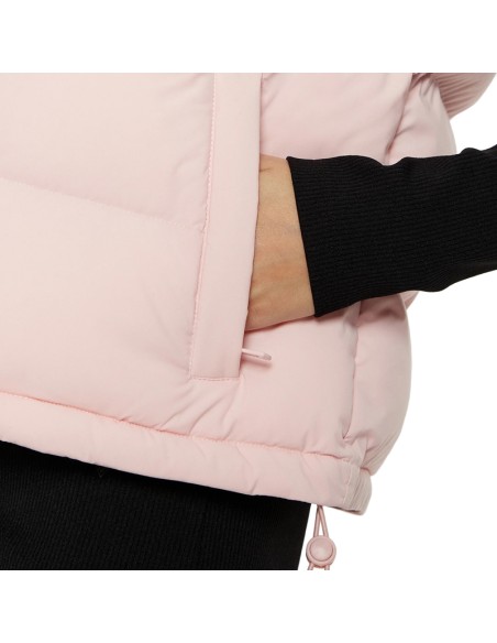 GUESS W4BN59WGII2_RS