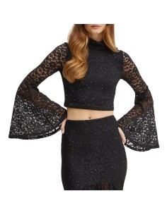 GUESS W4BP37KCG90_NG