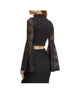 GUESS W4BP37KCG90_NG 2