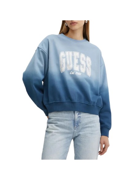 GUESS W4BQ10KBY51_AZ GUESS W4BQ10KBY51_AZ