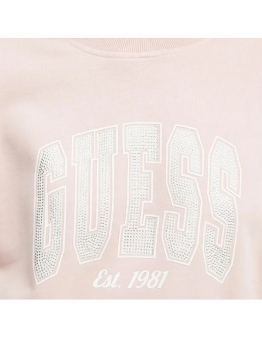 GUESS W4BQ10KBY51_RS