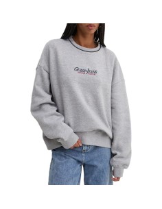 GUESS W4BQ18KC811_GR