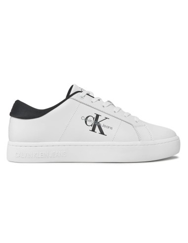 CALVIN KLEIN YM0YM00864_BL