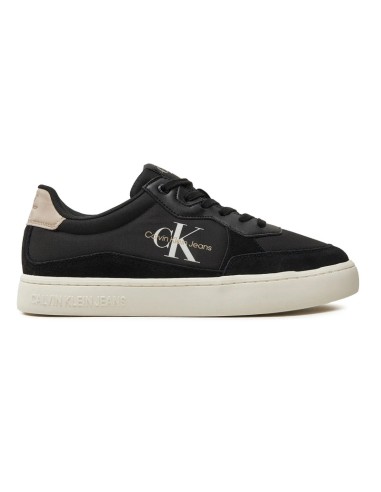 CALVIN KLEIN YM0YM01033_NG