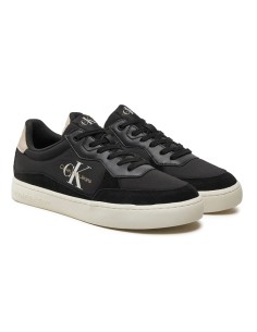 CALVIN KLEIN YM0YM01033_NG 2