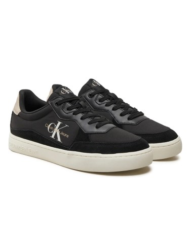 CALVIN KLEIN YM0YM01033_NG