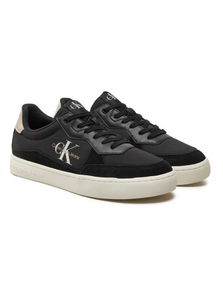 CALVIN KLEIN YM0YM01033_NG CALVIN KLEIN YM0YM01033_NG