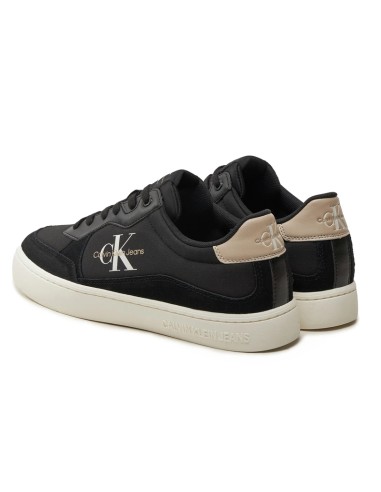 CALVIN KLEIN YM0YM01033_NG