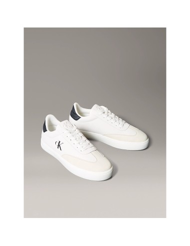 CALVIN KLEIN YM0YM01272_BL
