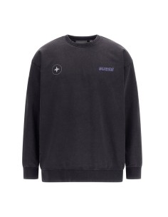 GUESS Z4BQ16K6ZS1_NG 2