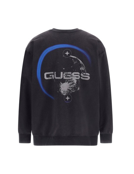 GUESS Z4BQ16K6ZS1_NG GUESS Z4BQ16K6ZS1_NG