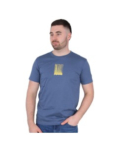 CALVIN KLEIN J30J327522_AZ