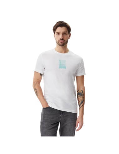 CALVIN KLEIN J30J327522_BL