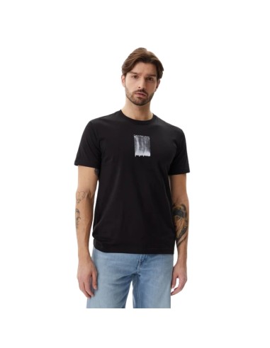 CALVIN KLEIN J30J327522_NG