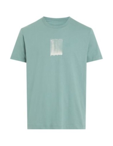CALVIN KLEIN J30J327522_TU