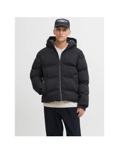 JACK & JONES 12282300_NG