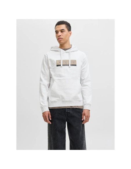 JACK & JONES 12283934_GR JACK & JONES 12283934_GR