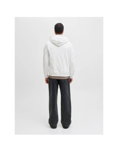 JACK & JONES 12283934_GR