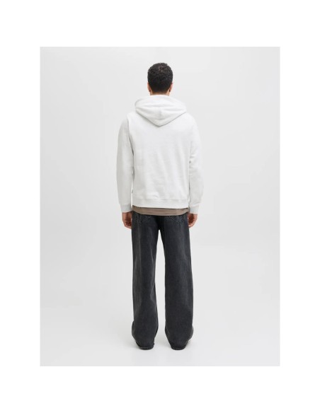 JACK & JONES 12283934_GR JACK & JONES 12283934_GR