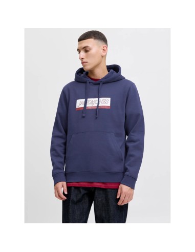 JACK & JONES 12283934_MAR