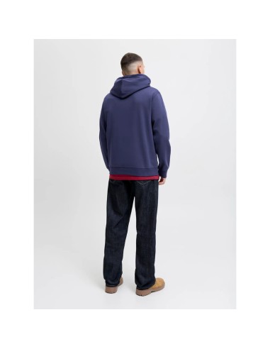 JACK & JONES 12283934_MAR