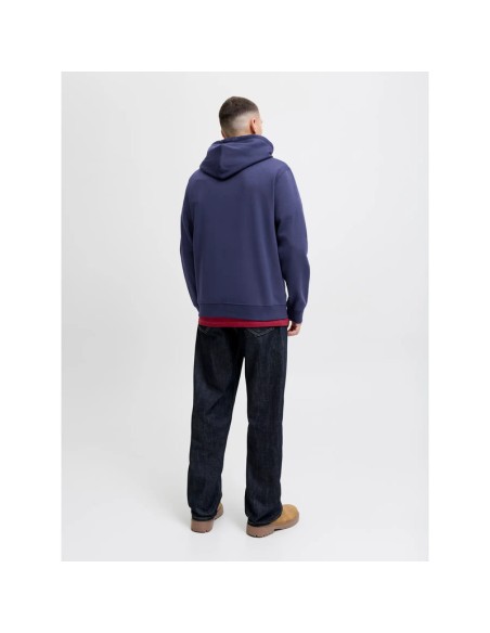 JACK & JONES 12283934_MAR JACK & JONES 12283934_MAR