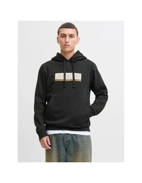 JACK & JONES 12283934_NG JACK & JONES 12283934_NG