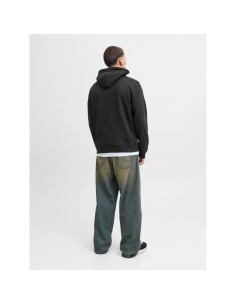 JACK & JONES 12283934_NG 2