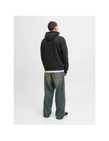 JACK & JONES 12283934_NG