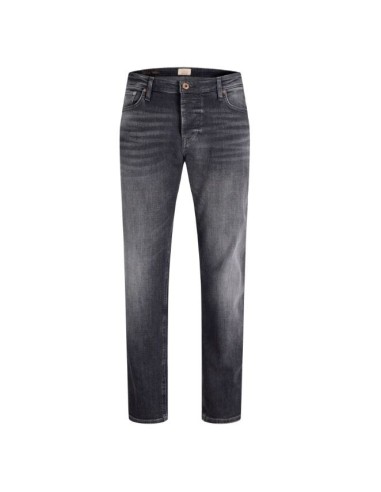 JACK & JONES 12287751_NG